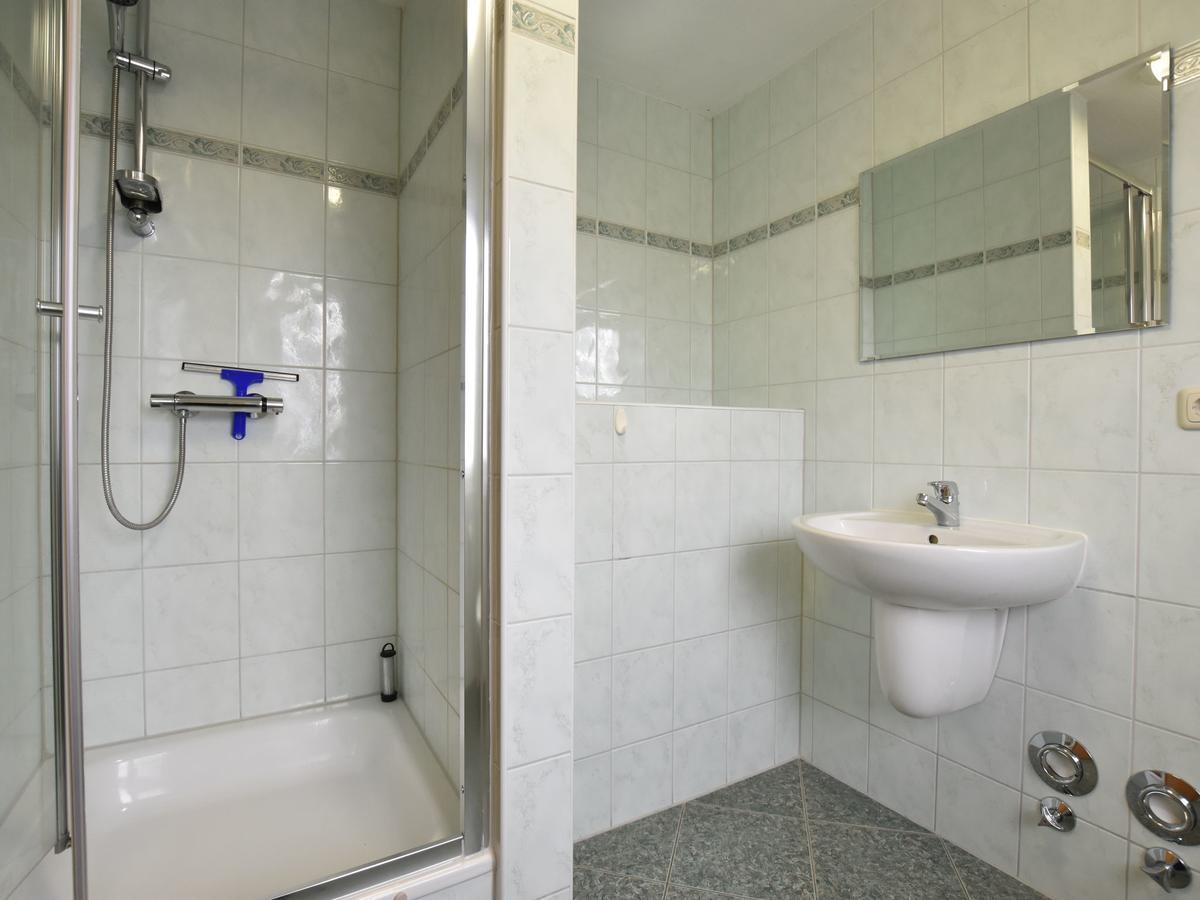 Flat With Sauna In Rerik On The Baltic Sea المظهر الخارجي الصورة